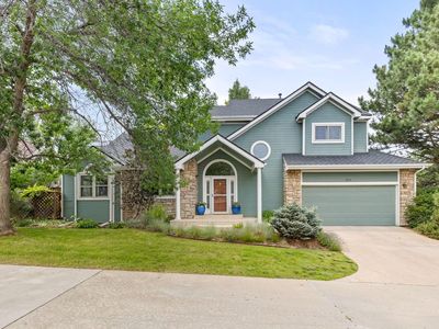 388 Fairfield Ln