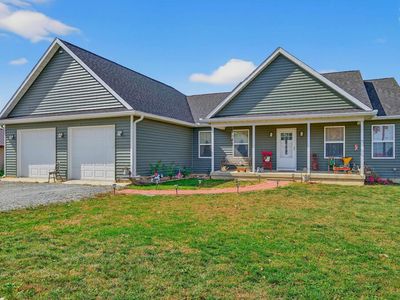 7952 S State Road 25