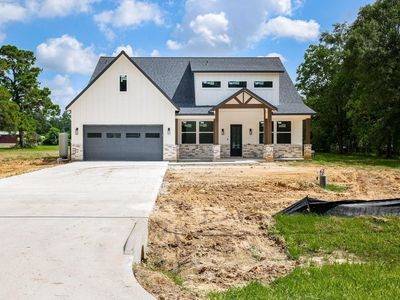 8806 Dogwood Dr