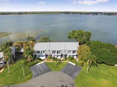 190 Blue Moon Ave