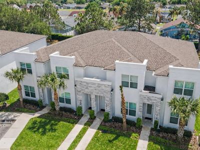 17416 Hidden Forest Dr