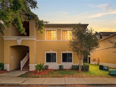 6014 Portsdale Pl Unit 202