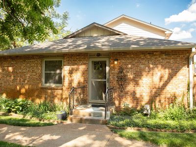1931D Glendale Rd