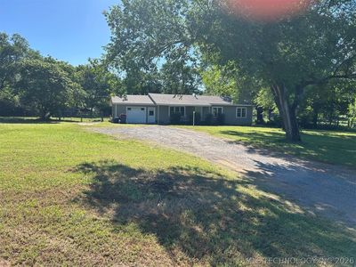 3600 S Country Club Rd