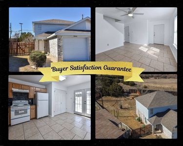 2410 Royal Crest Cir