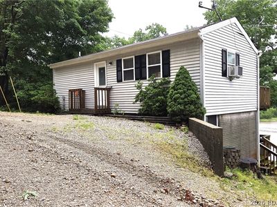 989 Coelleda School Rd