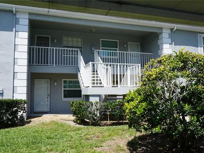 7713 Hillside Ct APT 203