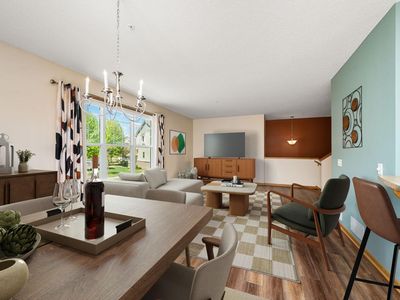Property at 11808 Emery Village Dr N, Champlin, MN