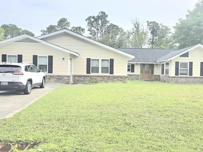 Property at 1769 Crooked Pine Rd., Surfside Beach, SC