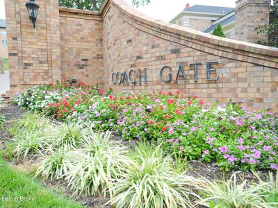 5701 Coach Gate Wynde APT 54