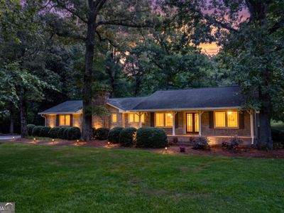 1131 Ednaville Rd