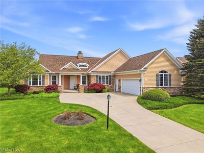 36939 Wexford Dr