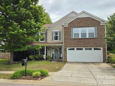 3248 Pikes Peak Dr