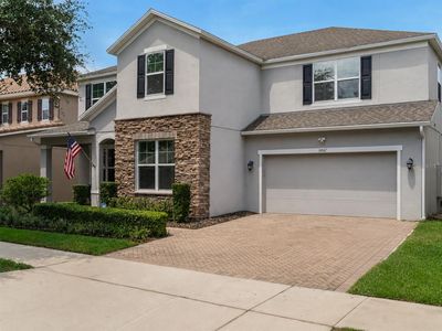 14567 CEDAR HILL DRIVE