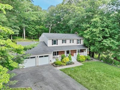 8 Northgate Park
