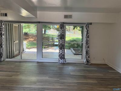 Property at 2207 Colony Dr SW, Huntsville, AL
