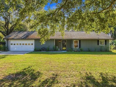 85318 Blackmon Rd