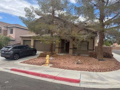 498 Melrose Heights St