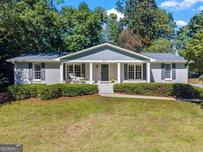 2810 Wendy Ln