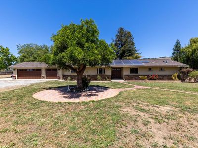 10346 New Ave