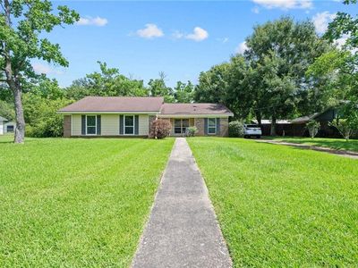 8280 Milton Rd