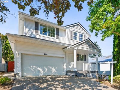 Property at 7083 SW 196th Ter, Beaverton, OR