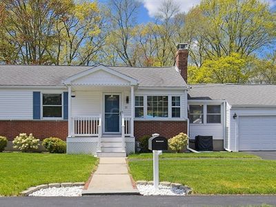 31 Brierwood Rd