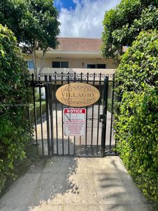 14500 SW 88th Ave APT 119