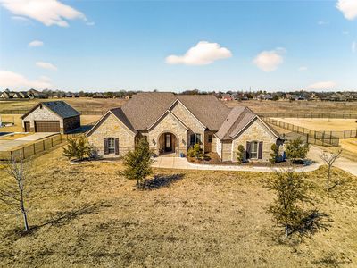 12099 Briargrove Ln