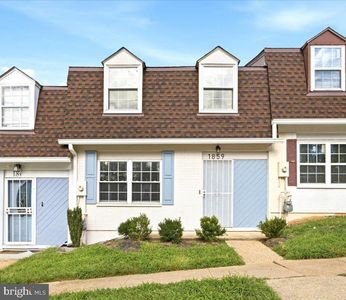 1859 Village Green Dr Unit W-155