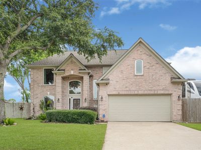 2205 W Van Trease Dr