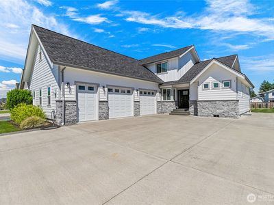 814 Rye Ct.