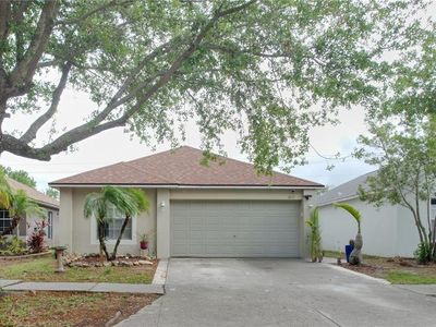 1031 Brenton Leaf Dr