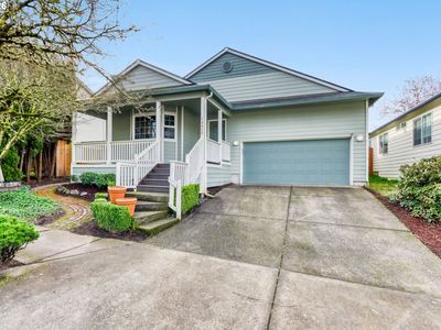 14452 SE Territory Dr