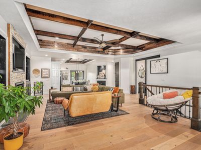 7812 S Tuscan Club Cir