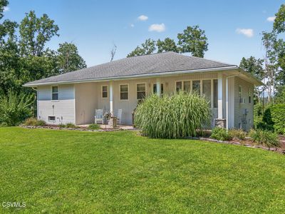 1122 Sunrise Rd