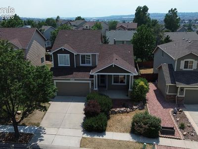 4431 Golf Club Dr