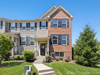 235 Lakeshore Dr