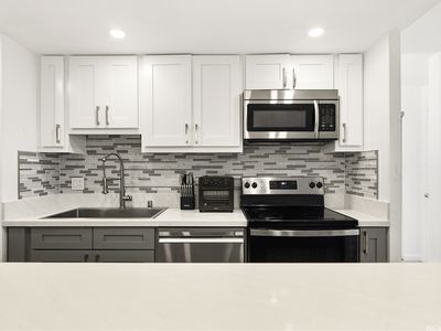 1778 Ala Moana Blvd APT 1418