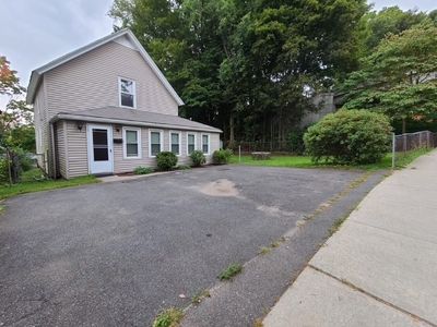 Property at 9 Spring St, Turners Falls, MA