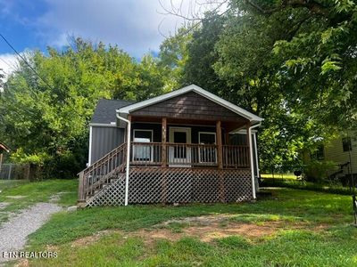 4209 Van Dyke Dr
