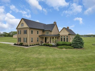 568 Cedar Hill Rd NW