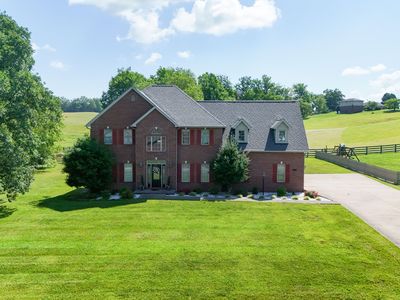 405 Briarwood Trce