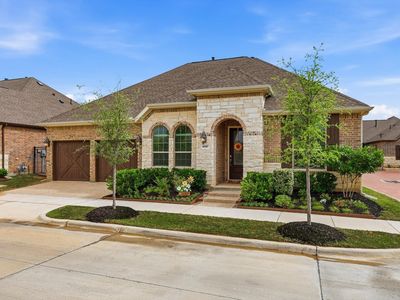 4747 Kings Garden Pkwy