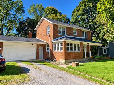 257 S Main St