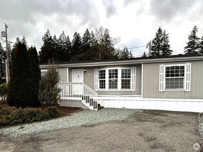 8515 State Avenue #66