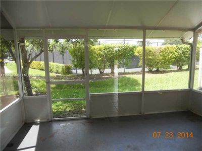 Property at 1487 SW 48th Ter, Deerfield Beach, FL