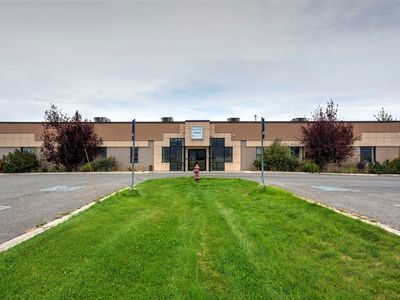 45 Basin Creek Rd