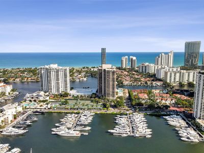 19667 Turnberry Way APT 27J