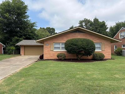 2313 N Wintergreen Loop